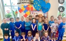 Światowy Dzień Świadomości Autyzmu