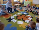 Światowy Dzień Świadomości Autyzmu