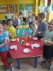 jaselka przedszkole 2018