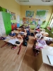 Szacunek – co to właściwie znaczy?