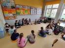 Szacunek – co to właściwie znaczy?