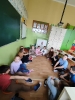 Szacunek – co to właściwie znaczy?