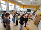 Szacunek – co to właściwie znaczy?