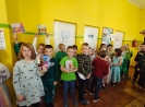 ŚWIATOWY DZIEŃ POEZJI