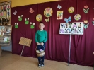 ŚWIATOWY DZIEŃ POEZJI