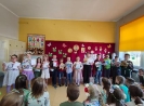 ŚWIATOWY DZIEŃ POEZJI