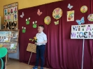 ŚWIATOWY DZIEŃ POEZJI  2025