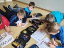 Światowy Dzień Świadomości Autyzmu