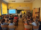 Światowy Dzień Świadomości Autyzmu