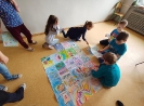 Światowy Dzień Świadomości Autyzmu