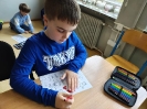 Światowy Dzień Świadomości Autyzmu