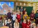 wigilijki klasowe 1-3