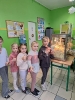WOŚP 2025 KL 1-3