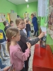 WOŚP 2025 KL 1-3