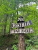 Jaskinia Niedźwiedzia