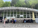 Jaskinia Niedźwiedzia