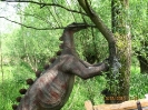 Park Dinozaurow_15