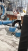 Park Trampolin 2025