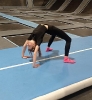 Park Trampolin 2025