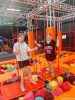 Flypark w Radlinie