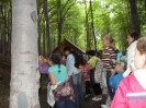 Wisla_23