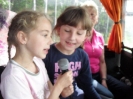 Wisla_2