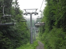 Wisla_35