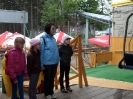 Wisla_38