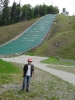 Wisla_41