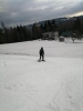 Wyjazd na narty do Wisły