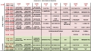 plan lekcji 2024/2025 po zmianie