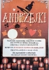 Andrzejki 2023