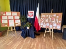 Apel z okazji uchwalenia Konstytucji 3 maja 2025