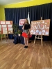 Apel z okazji uchwalenia Konstytucji 3 maja 2025