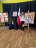 Apel z okazji uchwalenia Konstytucji 3 maja 2025