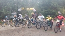 Cross Country XC Koziołka 2024