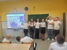 Dzień Edukacji Narodowej 2024