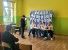 Dzień Edukacji Narodowej 2024