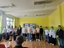 Dzień Edukacji Narodowej 2024