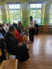 Dzień Edukacji Narodowej 2024