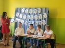 Dzień Edukacji Narodowej 2024