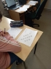 Dzień Tabliczki Mnożenia 2024