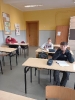 Dzień Tabliczki Mnożenia 2024