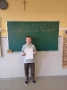 Dzień Tabliczki Mnożenia 2024