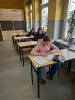 Dzień Tabliczki Mnożenia 2024