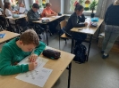 Dzień Tabliczki Mnożenia 2024
