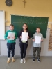 Dzień Tabliczki Mnożenia 2024