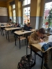 Dzień Tabliczki Mnożenia 2024