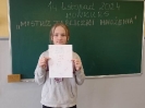 Dzień Tabliczki Mnożenia 2024