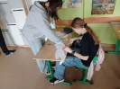 Dzień walki z depresją 2025 